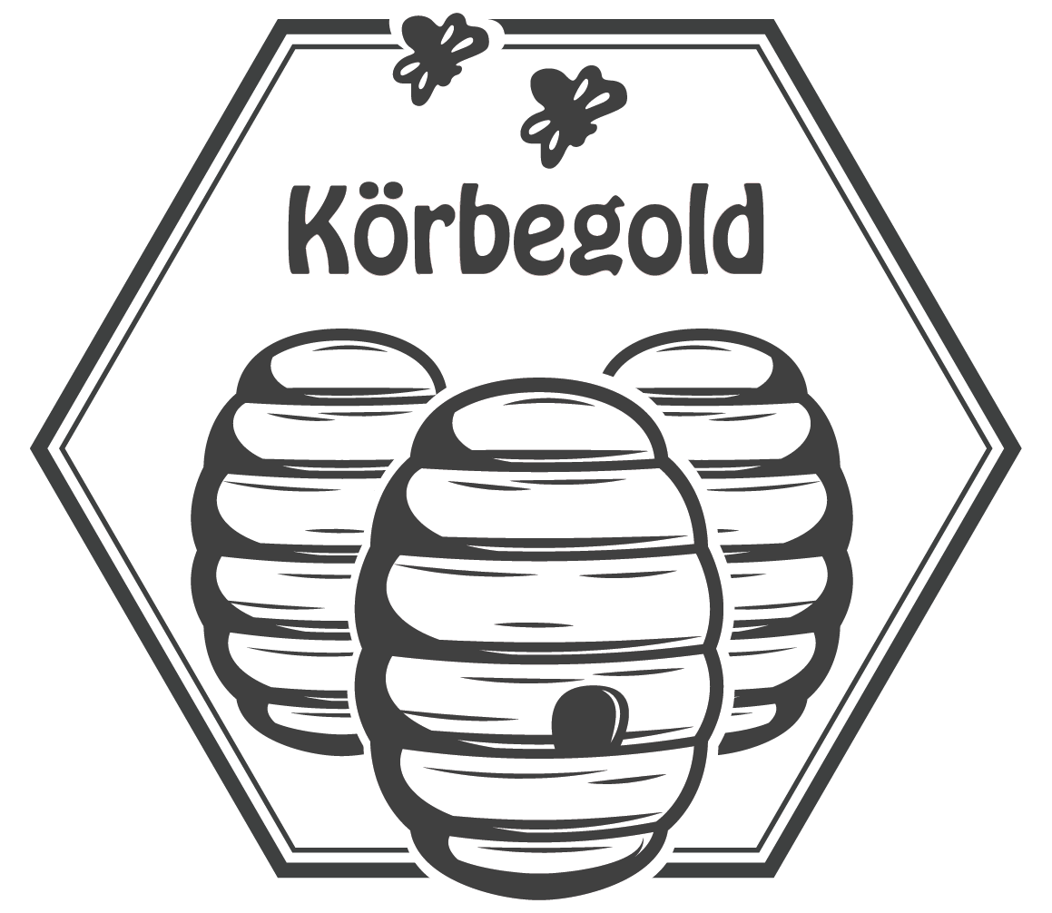 Imkerei Körbegold